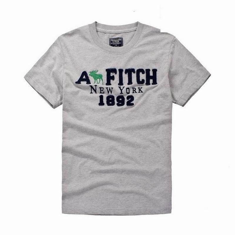 AF Men's T-shirts 519